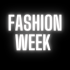 April Fashion Week