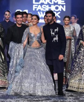 Manish Malhotra